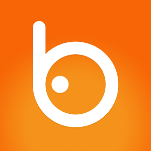 http://androidcenter.com/wp-content/uploads/BADOO.png