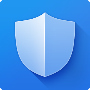 best antivirus for android