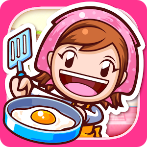 COOKING-MAMA.png