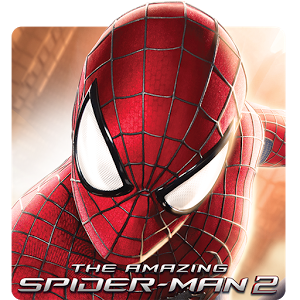 Download the amazing spider man 2 android offline