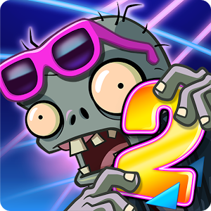 plants vs zombies 2 free